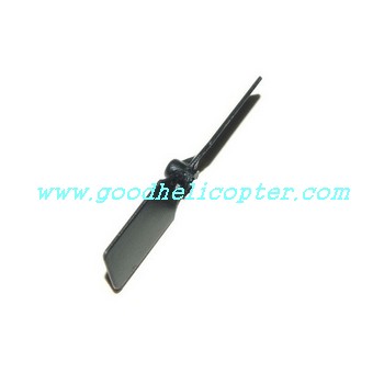 fq777-005 helicopter parts tail blade